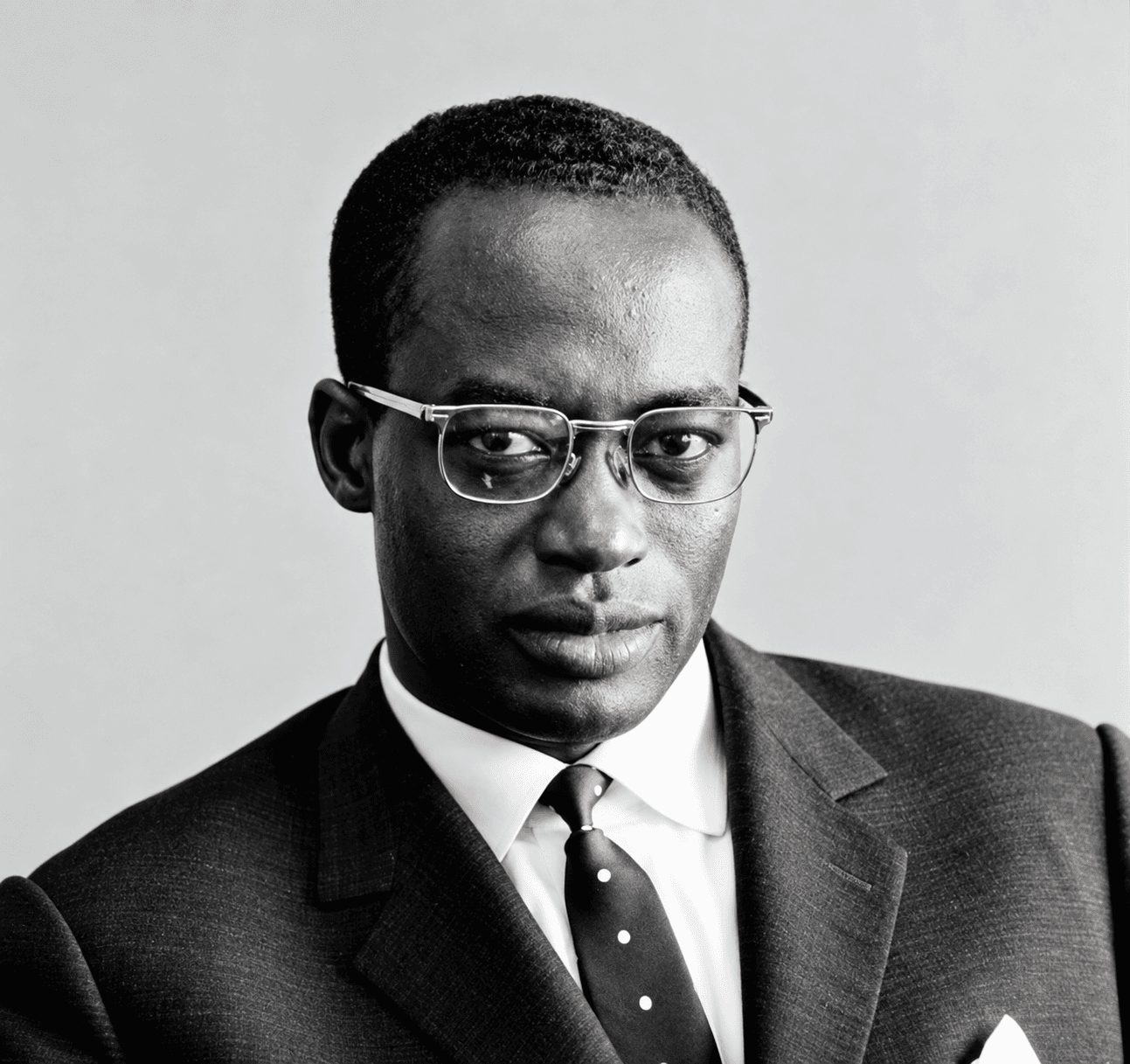 Before the African Union: Diallo Telli and the Unfinished Architecture of African Unity